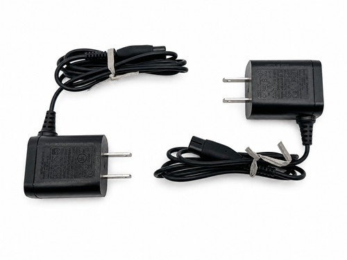 Oem philips norelco - oem, mg5730