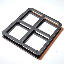 Griglia Filtro Aria Plate