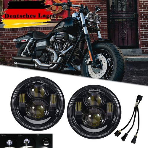 Per harley dyna - per,