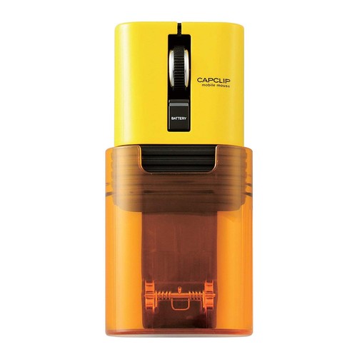 Elecom mouse bluetooth - elecom,