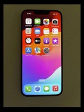 Apple iPhone 13 - 128GB - Galassia (Sbloccato)+Cavo Apple Lightning AV HDMI