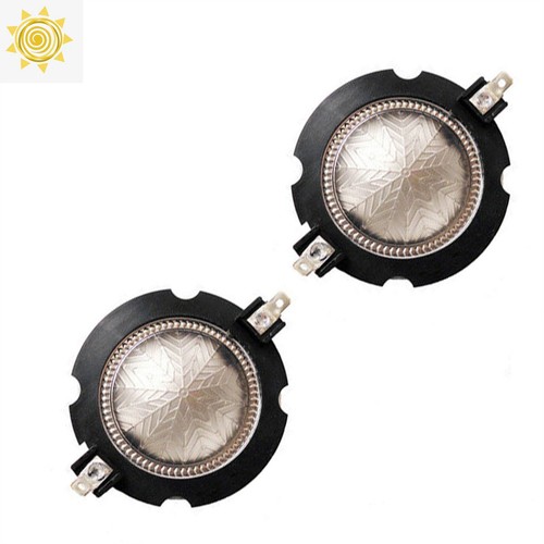 Adatto per driver jbl - adatto,