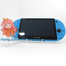【Quasi come nuovo】Sony PS