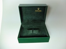Scatola Rolex Ultra Rare Vintage  88.00.2   6263 6265 6240