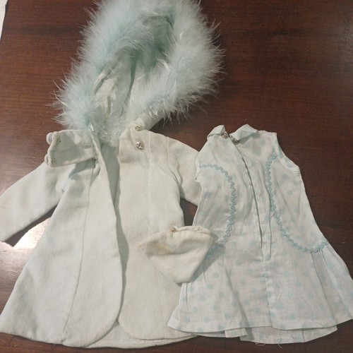 Vestito furga alta moda - vestito,