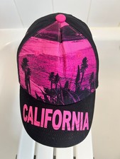 Robin Ruth - California -