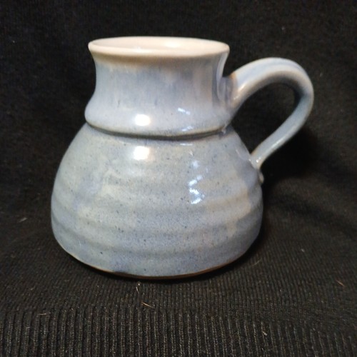 Tazza caffè vintage mini - tazza,