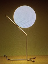 Luci da tavolo IC splendida