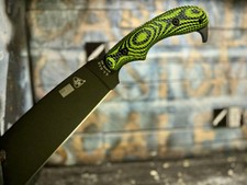 Maniglie KA-BAR Zombie Killer