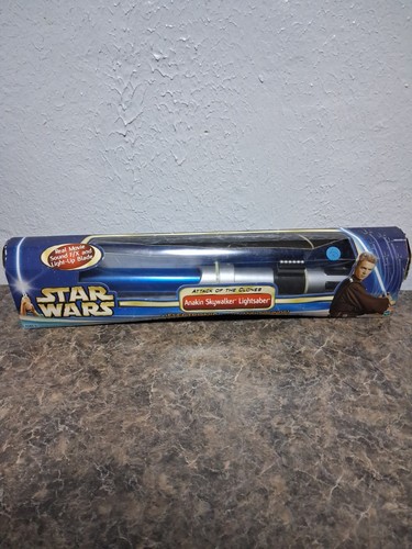 Star wars attacco - wars, dei