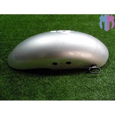 Parafango anteriore Kawasaki