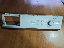 Scheda Madre Elettronica per