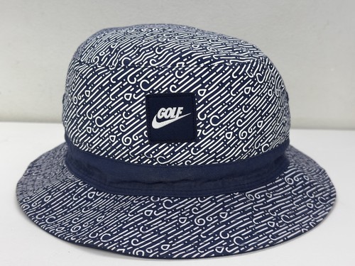 Cappello nike golf - cappello,