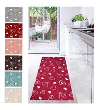 Passatoia Tappeto GUIDA