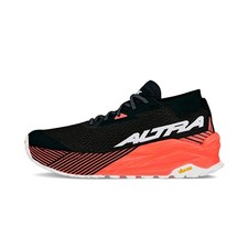 SCARPA DONNA  TRAIL RUNNING