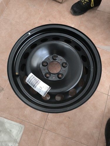 36116783330 ruota completa - 36116783330,