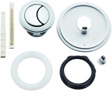 Ideal Standard EV343AA