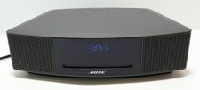 Bose Wave Music System IV