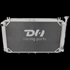 Serie 3 Radiatore Per Nissan