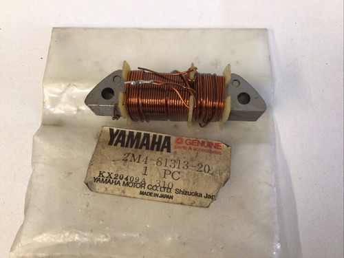 Yamaha fsi fs1dx - yamaha, /