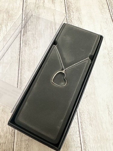 Collana georg jensen - collana, hans