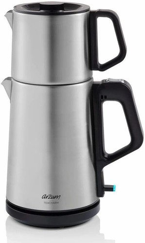Arzum ar3143 teacharm - ☕️arzum,