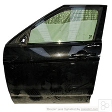 LR028553 Porta ant. SX LAND