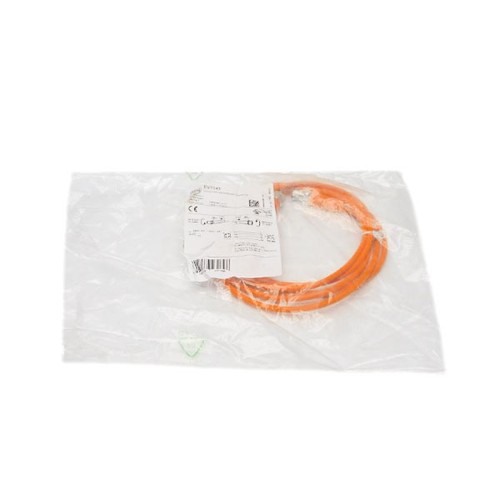 Ifm efector - ifm,