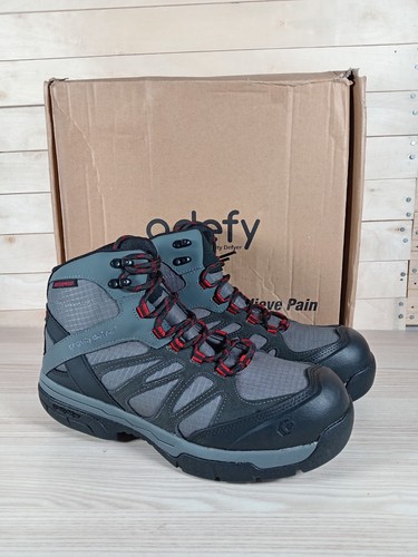 Gdefy gravity defyer - gdefy,