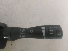 DEVIO LUCI SX Nissan Juke