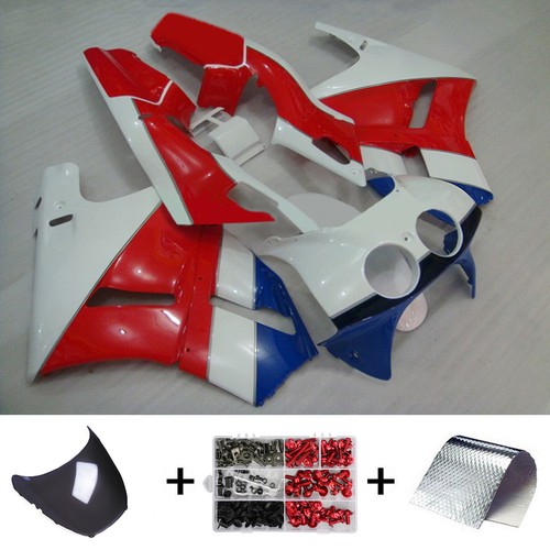 Kit carene amotopart - kit,