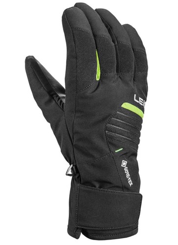 Vision gtx guanto - gtx,