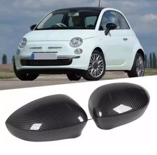 FIAT 500 PUNTO SPECCHIETTI
