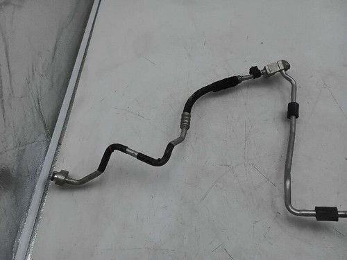 6453921223608 tubo bmw - 6453921223608, serie