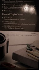 Cooklite aero fryer air - fryer,