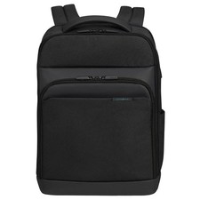 Samsonite mysight zaino - samsonite,