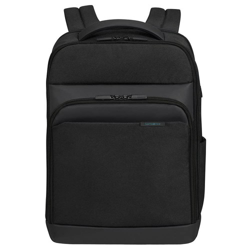 Samsonite mysight zaino - samsonite,