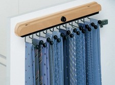 Portacravatte Foppapedretti