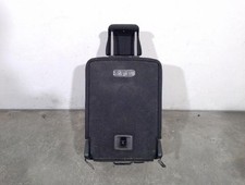 8882W5 sedili posteriori