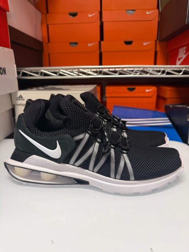 Nike men shox gravity - men's,