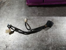 BMW Z3 Interruttore Cablaggio