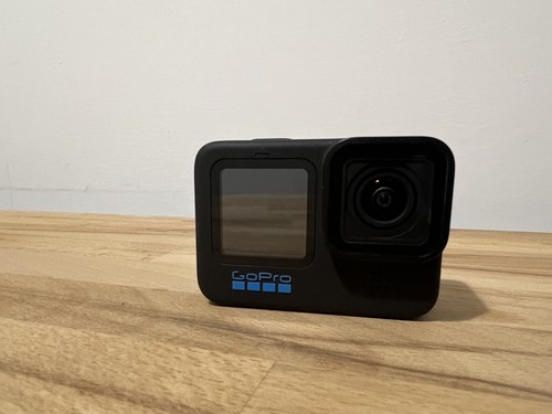 Gopro hero10 black uhd - hero10,