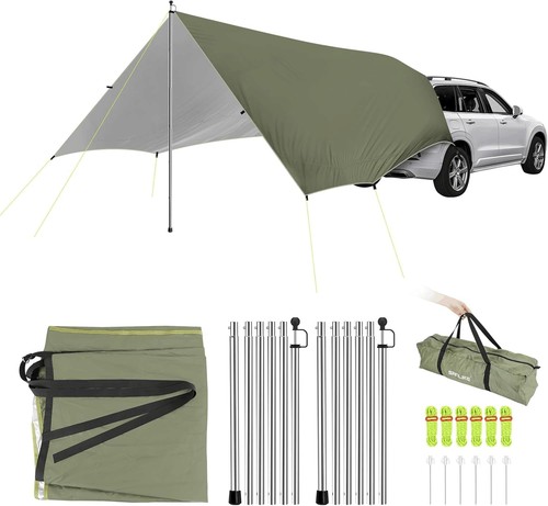 San like tenda sole per - san,