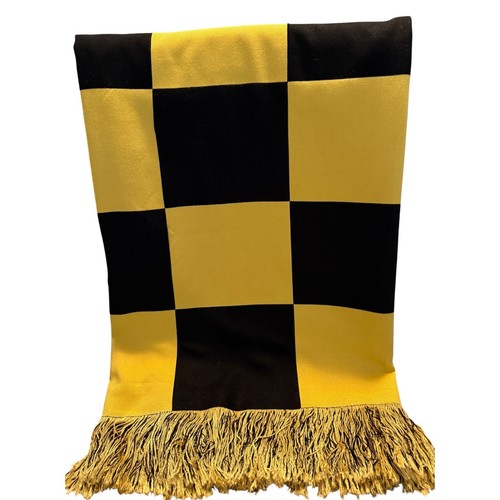 Coperta lancio manuale - , art