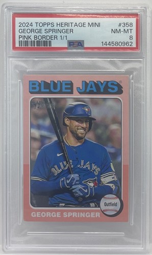 2024 topps heritage 358 - topps,