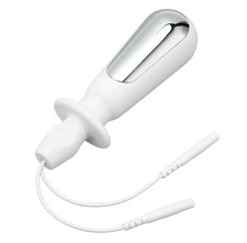 Elettrodo Sonda Anale per