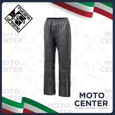 PANTALONI ANTIPIOGGIA TUCANO