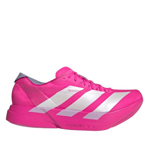 Adizero adios pro scarpa - pro,