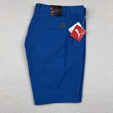 NEW PUMA Mens 'Jackpot'