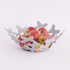 Arti e Mestieri, Butterfly